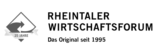 Rheintaler Wirtschaftsforum