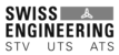 Swiss Engineering