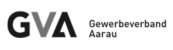 Gewerbeverband Aarau